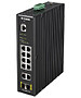 Коммутатор D-Link DIS-200G-12PS/A2A