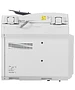 МФУ Canon imageRUNNER 2425i (4293C004)