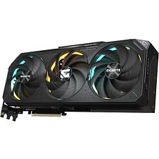 Видеокарта GigaByte GeForce RTX 5080 Gaming OC 16G GDDR7 (GV-N5080GAMING OC-16GD)