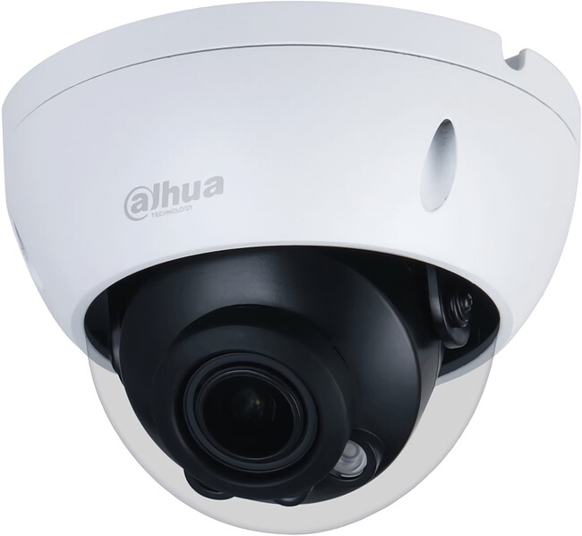 Камера видеонаблюдения Dahua DH-IPC-HDBW3241RP-ZAS-S2