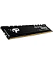 Оперативная память Patriot Signature Premium 16GB DDR5 DIMM PC5-44800 (PSP516G560081H1)