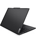 Ноутбук Lenovo ThinkPad T14 Gen 6 Black (21QG00A8FW)