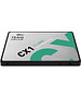 SSD диск Team Group CX1 240GB (T253X5240G0C101)