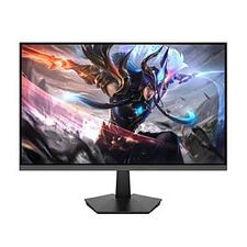 Монитор Aiwa MD270A Black