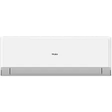 Сплит-система Haier R Inverter белый (HSU-12HRM203/R3 DB)