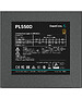 Блок питания DeepCool PL550D (R-PL550D-FC0B-EU)