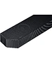 Саундбар Samsung HW-Q700D/RU черный