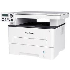 МФУ Pantum M6700DW