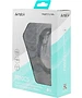 Мышь A4Tech Fstyler FB10CS Stone Black