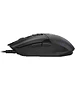 Мышь A4Tech Bloody W65 Max Mini HoneyComb