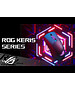 Мышь Asus ROG Keris (90MP01R0-B0UA00)