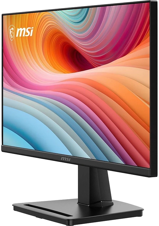 Монитор MSI Pro MP225 E12L (9S6-3PE0CM-056)
