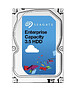 Жесткий диск Seagate Enterprise Capacity 4TB (ST4000NM0035)