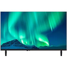 Телевизор Raskat 55U5200B