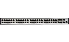 Коммутатор Origo OS3254 (OS3254/A1A)