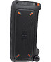 Колонка для вечеринок JBL PartyBox 310 EU (JBLPartyBox310EU)