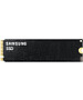 SSD диск Samsung 9100 Pro 1TB (MZ-VAP1T0BW)