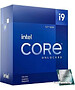 Процессор Intel Core I9-12900KF OEM