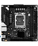 Материнская плата Maxsun MS-Challenger H610ITX 2LAN V3
