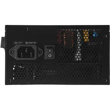 Блок питания Chieftec Core 700W (BBS-700S)