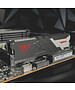 Оперативная память Patriot Viper Venom DDR-5 32GB PC-52800 (PVV532G660C34K)