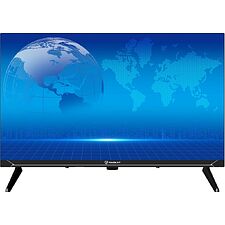 Телевизор Raskat 24H1200B