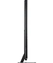 Телевизор Hisense 75UR9S темно-серый