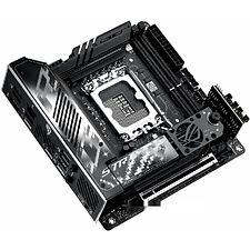 Материнская плата Asus ROG Strix Z890-I Gaming WIFI (90MB1IC0-M0EAY1)