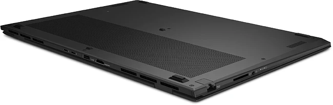 Ноутбук MSI Prestige 16 AI Evo B1MG-235RU Grey (9S7-15A121-235)