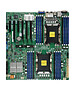 Материнская плата SuperMicro MBD-X11DPI-N-O