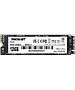 SSD диск Patriot P320P128GM28 128GB
