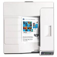 Принтер HP Color LaserJet Professional CP5225n (CE711A)