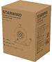 Удлинитель Starwind ST-PSR4.50/G-16