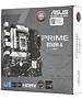 Материнская плата ASUS Prime B760M-A-CSM (90MB1EK0-M1EAYC)