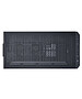 Корпус Lian Li LanCool 207RX без БП Black (G99.LAN207RX.00)