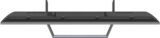 Телевизор Skyworth 65Q67G