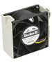 Вентилятор для корпуса Supermicro FAN-0166L4