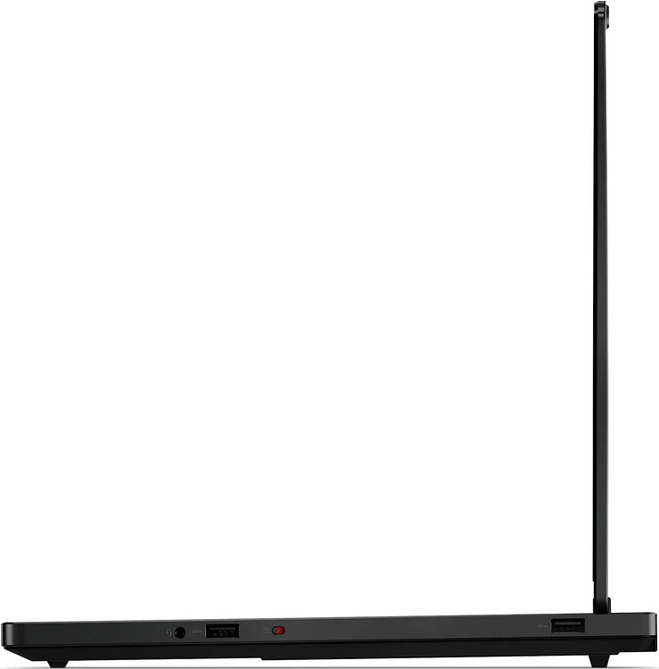Ноутбук Lenovo Legion 5 15AKP10 Eclipse Black (83F1003ERK)