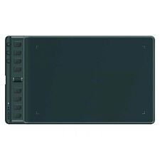 Графический планшет Huion Inspiroy 2 M Green (H951P) Графический планшет Huion Inspiroy 2 M Green (H951P)