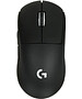 Мышь Logitech G Pro X SuperLight 2 SE черный (910-007477)
