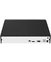 Видеорегистратор наблюдения Hikvision DS-7104NI-Q1/M(D)