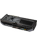 Видеокарта GigaByte GeForce RTX 5070 Gaming OC 12G GDDR7 (GV-N5070GAMING OC-12GD)
