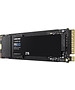 SSD диск Samsung 990 Evo 2Tb (MZ-V9E2T0BW)