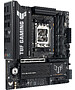 Материнская плата Asus TUF Gaming B850M-Plus II (90MB1MT0-M0EAY0)