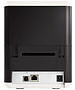 Термопринтер iDPRT iD2X (100600670)