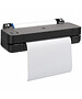 Плоттер HP DesignJet T230 (5HB07A)