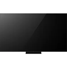 Телевизор TCL 65C7L черный