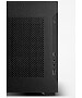Корпус Lian Li A4H2O PCIe 4.0 Mini-ITX без БП White (G99.A4H2OA4.00)
