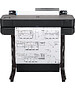 Плоттер HP DesignJet T630 (5HB09A)