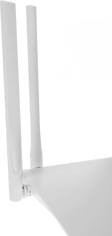 Маршрутизатор Cudy WR1300 белый